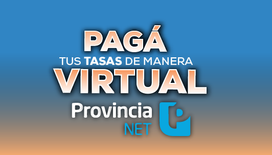 Pago Online