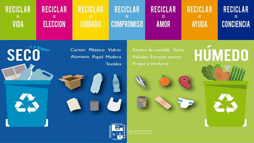 portada ambiente