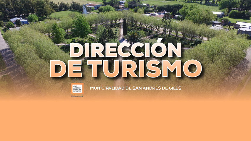 portada turismo